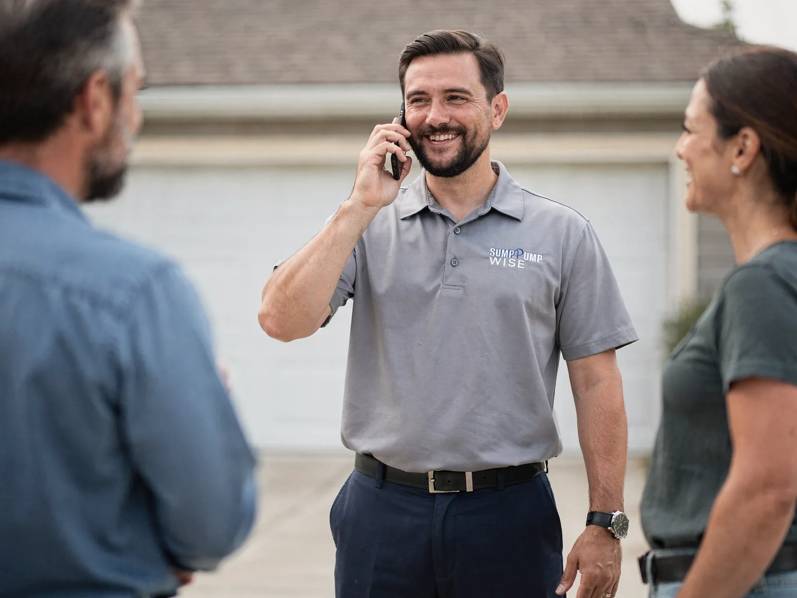 Water Heater Repair Glenwood, MO FAQs